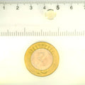 IIGJ_12879D52997_SCALE.webp