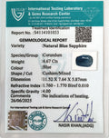 ITLGR_101033_CERTIFICATE.webp