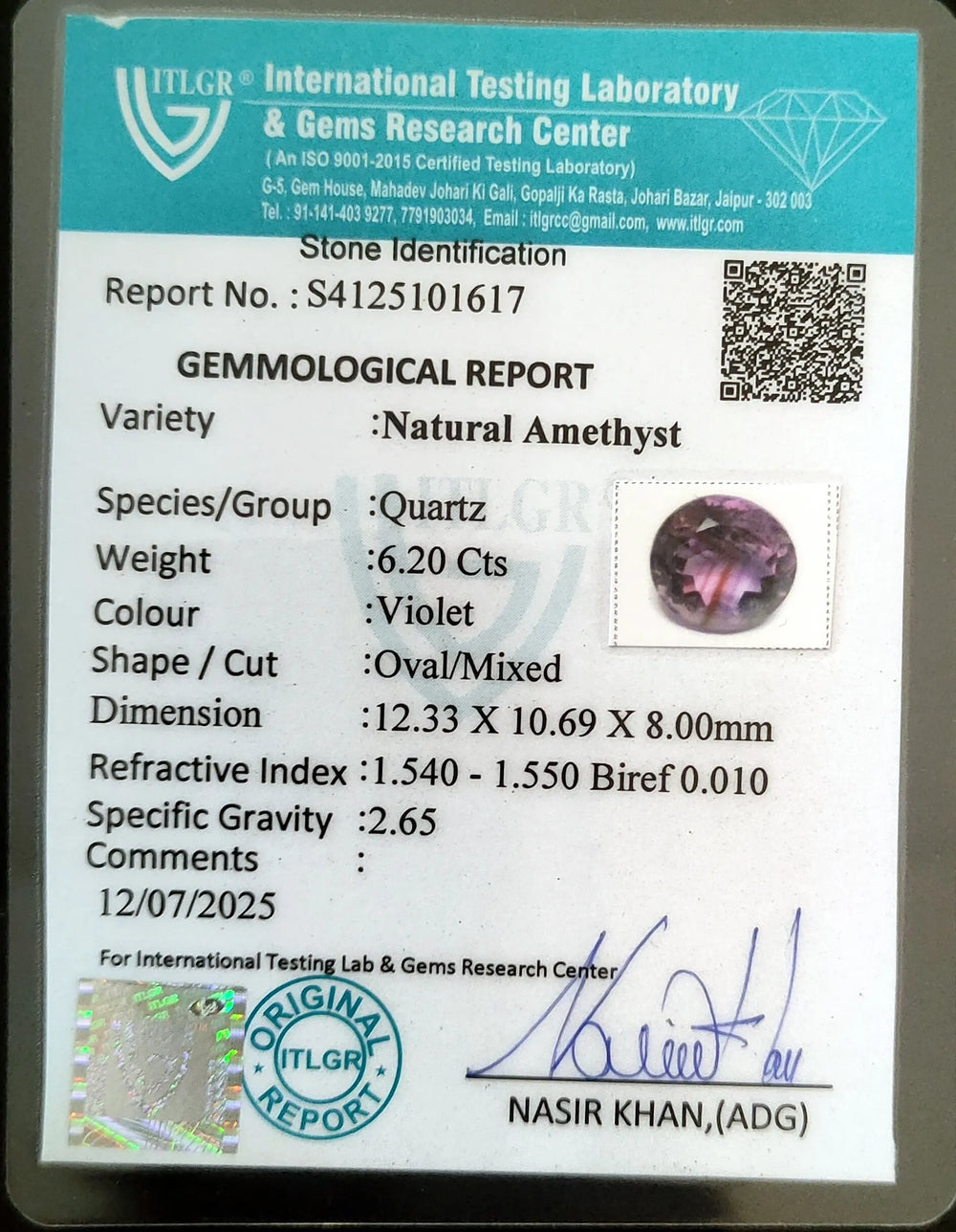 ITLGR_101617_CERTIFICATE.webp