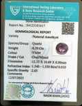 ITLGR_101617_CERTIFICATE.webp