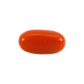 ITLGR_121353_FRONT.png