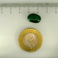 ITLGR_113222_SCALE.webp