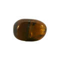 ITLGR_104456_FRONT.png