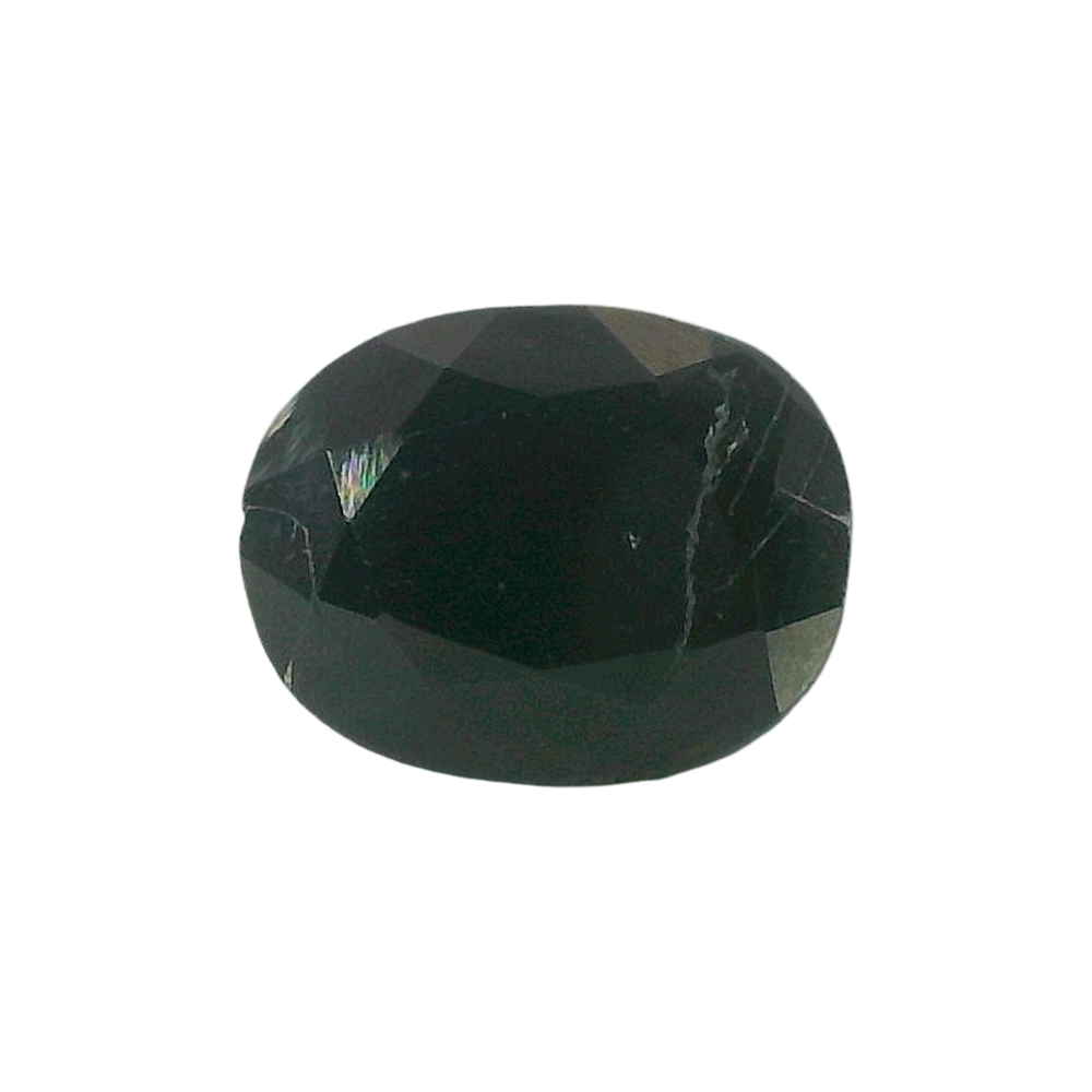 ITLGR_104555_FRONT.png