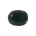 ITLGR_104555_FRONT.png
