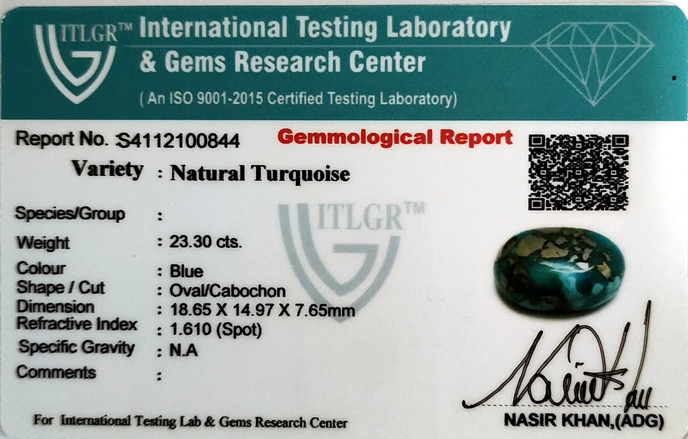 ITLGR_100844_CERTIFICATE.webp