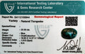 ITLGR_100844_CERTIFICATE.webp