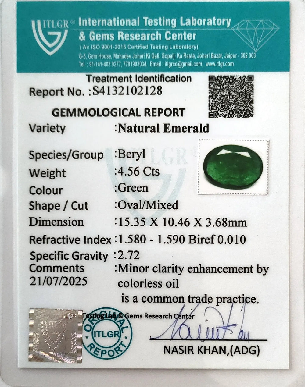 ITLGR_102128_CERTIFICATE.webp