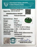ITLGR_102128_CERTIFICATE.webp