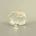 IGITL_197750_FRONT.webp