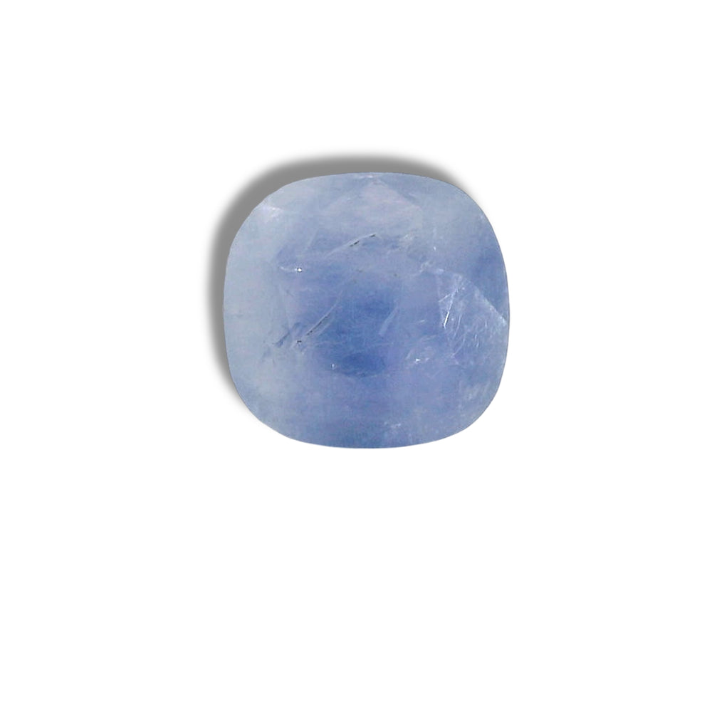ITLGR_99033_TOP.webp