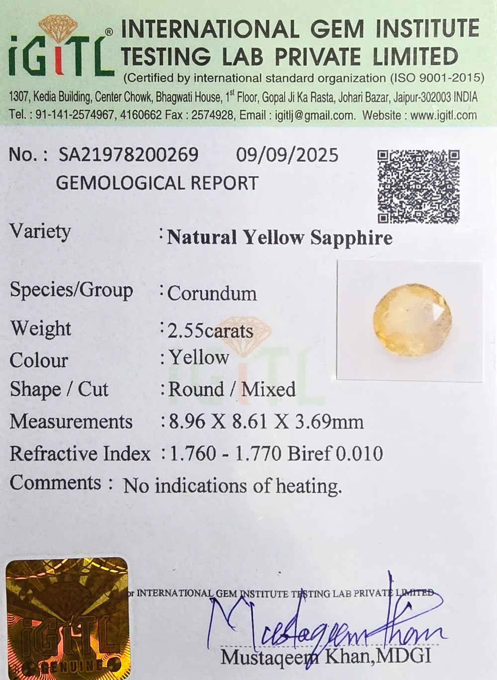 IGITL_200269_CERTIFICATE.webp
