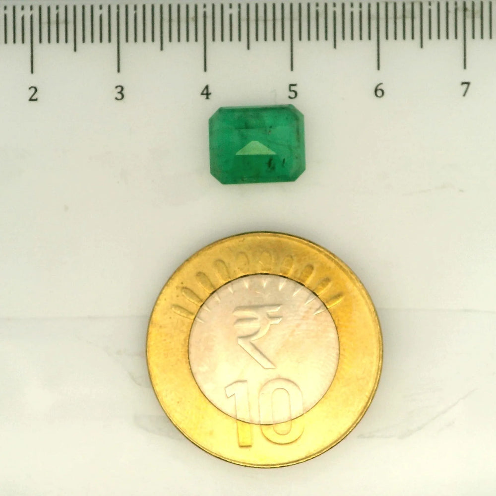 IGITL_203382_SCALE.webp