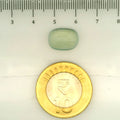 ITLGR_109492_SCALE.webp