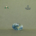 IGITL_197717_FRONT.webp