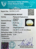 ITLGR_121471_CERTIFICATE.webp
