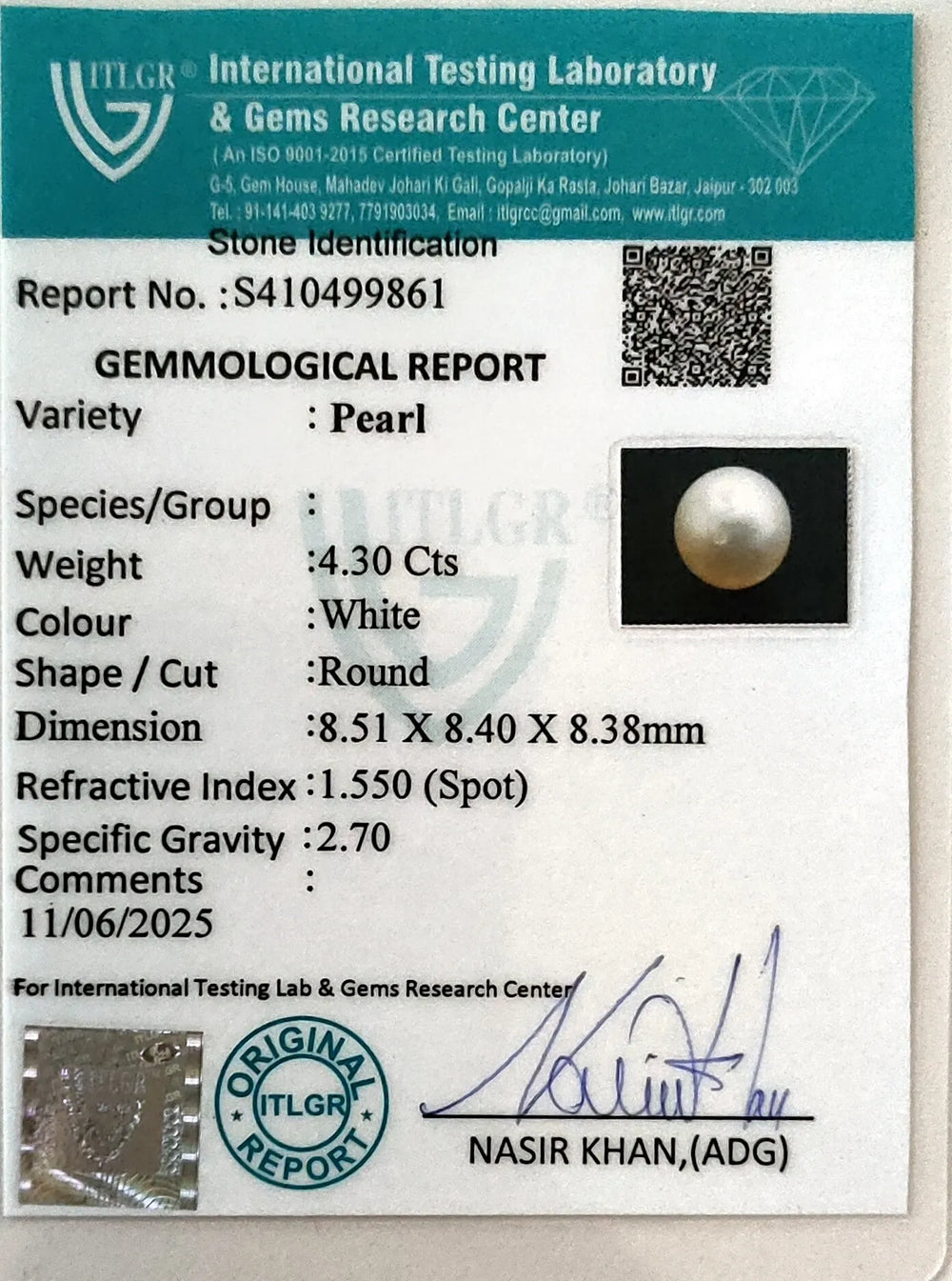 ITLGR_99861_CERTIFICATE.webp