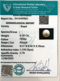 ITLGR_99861_CERTIFICATE.webp