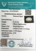 ITLGR_99894_CERTIFICATE.webp