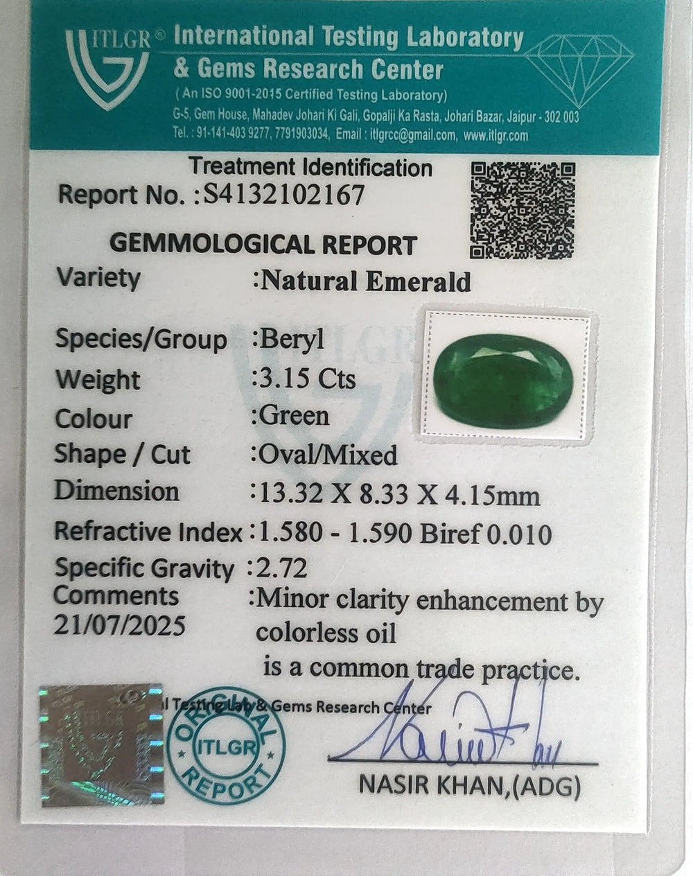 ITLGR_102167_CERTIFICATE.webp