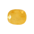 ITLGR_98884_FRONT.png