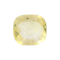 IGITL_197745_FRONT.png