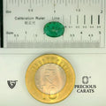 ITLGR_102191_SCALE.webp