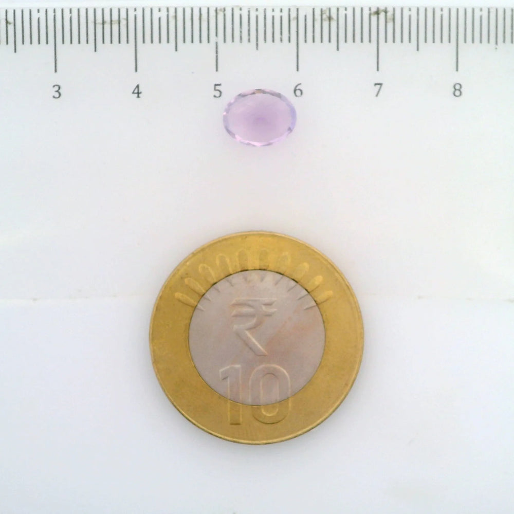ITLGR_112997_SCALE.webp
