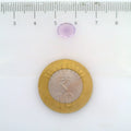 ITLGR_112997_SCALE.webp