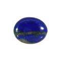 ITLGR_107199_FRONT.png