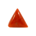 ITLGR_121401_FRONT.png