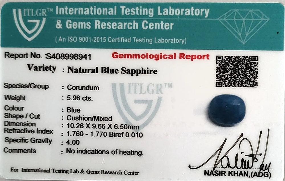 ITLGR_98941_CERTIFICATE.webp