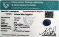 ITLGR_98941_CERTIFICATE.webp
