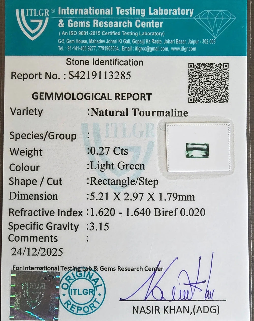 ITLGR_113285_CERTIFICATE.webp