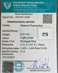 ITLGR_113285_CERTIFICATE.webp