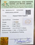 IGITL_211757_CERTIFICATE.webp