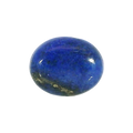 ITLGR_107164_FRONT.png
