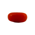 ITLGR_107144_FRONT.png