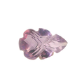 ITLGR_109445_FRONT.png