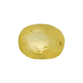 ITLGR_104936_FRONT.png