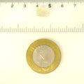 IGITL_211764_SCALE.webp