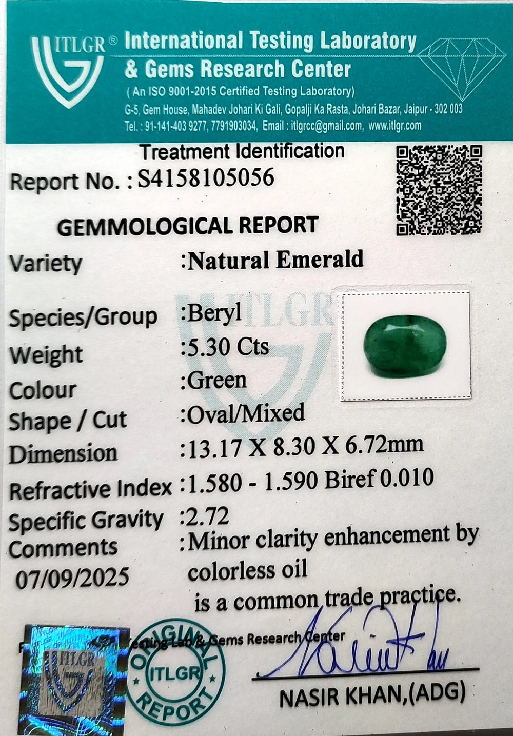 ITLGR_105056_CERTIFICATE.webp