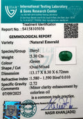 ITLGR_105056_CERTIFICATE.webp