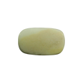 ITLGR_101874_FRONT.png