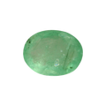IGITL_203367_FRONT.png