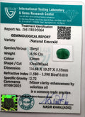 ITLGR_105064_CERTIFICATE.webp