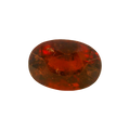 ITLGR_104414_FRONT.png