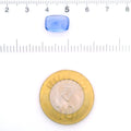 C.DUNAIGRE_2406142_SCALE.webp