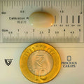 ITLGR_99893_SCALE.webp
