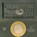 ITLGR_102052_SCALE.webp